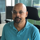 SRM Integrated Testimonials – Ajay Mishra - Qualcomm